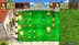 اکانت قانونی Plants vs. Zombies: Replanted برای PS4 & PS5